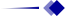 Bootstrap
